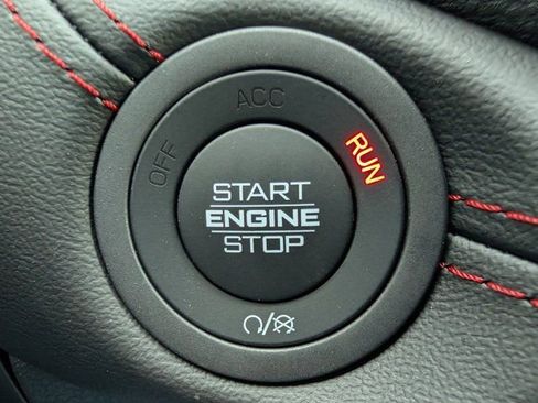 New 2026 Dodge Durango GT w/ Blacktop Package image 26