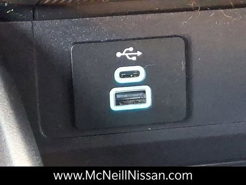 Used 2025 Ford Mustang GT image 26