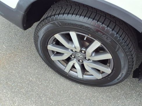 Used 2019 Honda Pilot EX-L image 9