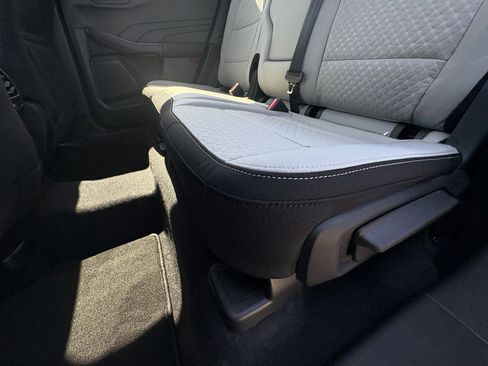 New 2026 Ford Escape Active w/ Tech Pack #1 AWD/4WD image 21
