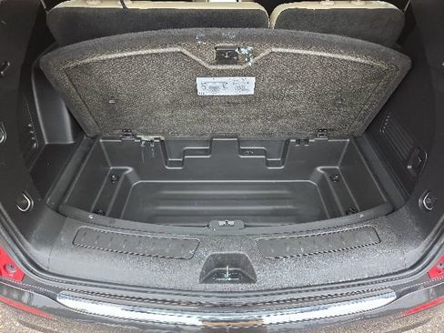 Used 2020 Buick Enclave Essence FWD image 45