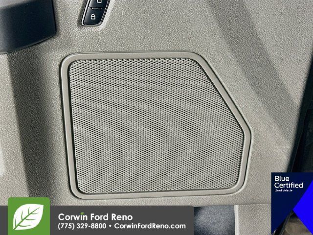 Certified 2018 Ford F150 XLT AWD/4WD image 21