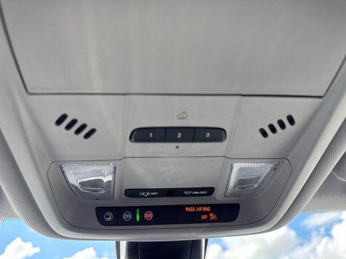 Used 2024 Chevrolet Blazer LT w/ Convenience Package FWD image 24