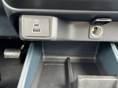 New 2026 Ford Maverick XL image 6