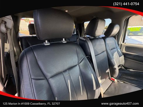 Used 2019 Ford F150 XLT RWD image 34