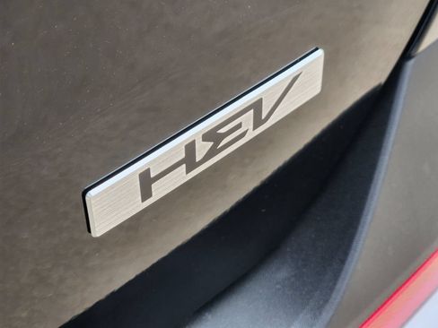 New 2026 Kia Carnival EX FWD image 8