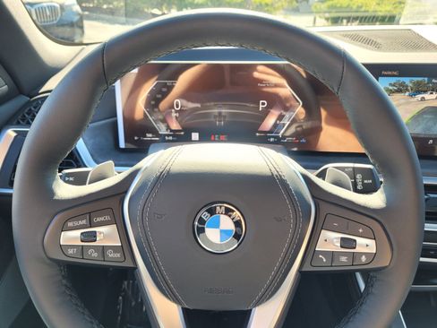 New 2026 BMW X5 sDrive40i w/ Climate Comfort Package image 26