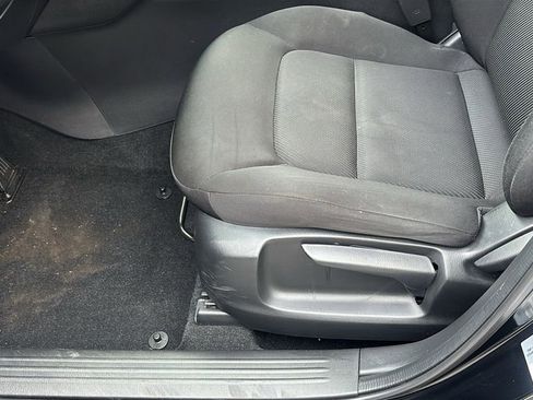 Used 2023 MAZDA CX-5 AWD 2.5 S image 25
