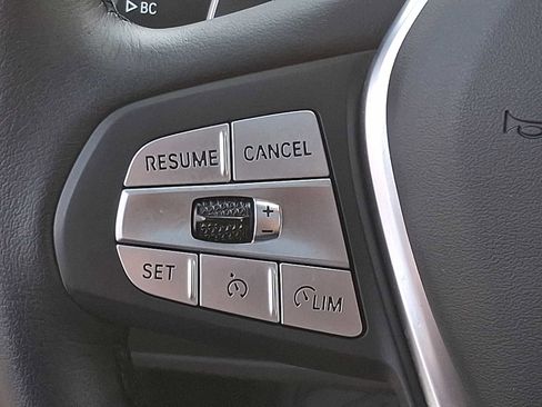 Certified 2024 BMW X3 xDrive30i w/ Premium Package AWD/4WD image 23