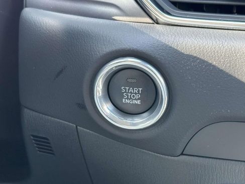 New 2025 MAZDA CX-5 AWD 2.5 S w/ Preferred Package image 15