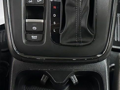 Used 2023 Honda CR-V EX-L image 17