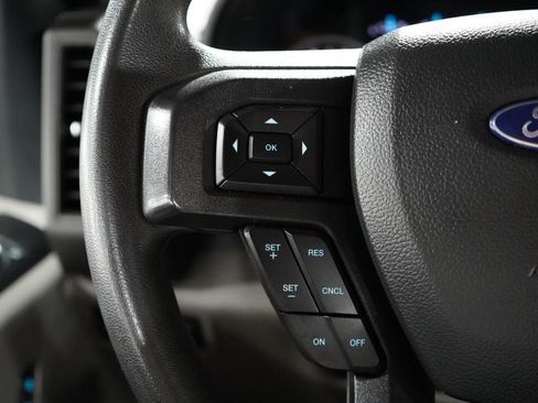 Used 2022 Ford F350 XL w/ STX Appearance Package AWD/4WD image 15