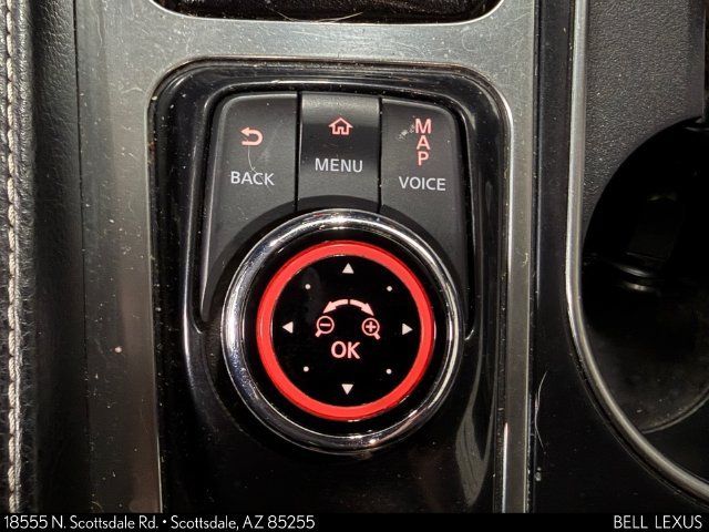 Used 2020 Nissan Maxima 3.5 SV w/ Floor Mat Group FWD image 25