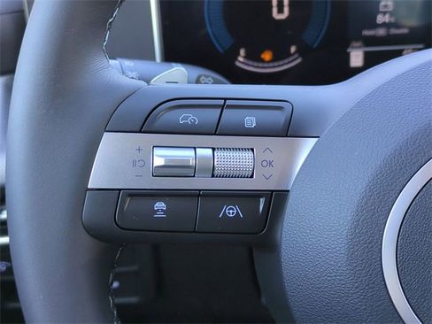 New 2026 Hyundai Sonata SEL image 23