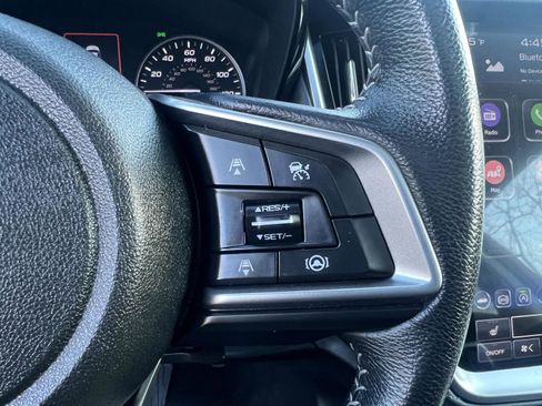 Used 2022 Subaru Outback Premium image 21