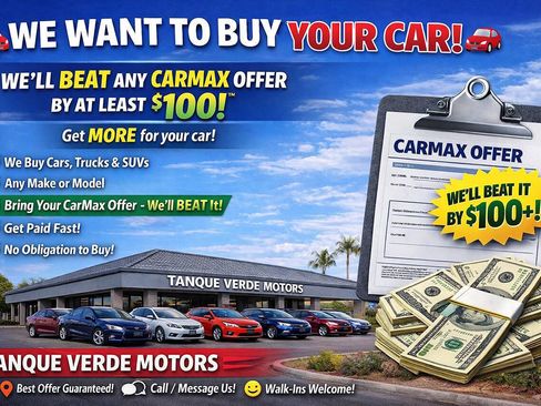 Used 2007 Ford F350 Lariat image 3