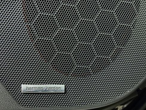 New 2026 Subaru Forester Sport image 18