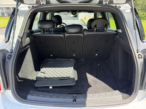 Used 2019 MINI Cooper Countryman S AWD/4WD image 14