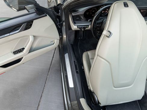 Certified 2020 Porsche 911 Carrera S RWD image 26