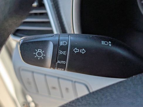 Used 2020 Hyundai Tucson SE FWD image 24
