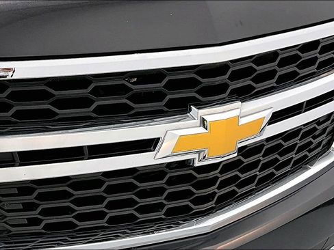 Used 2018 Chevrolet Tahoe LT AWD/4WD image 34