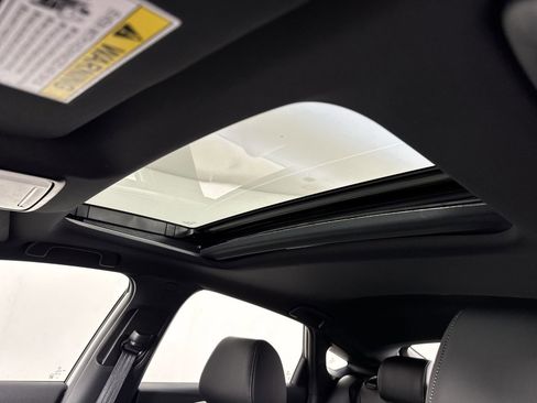 New 2026 Acura Integra A-Spec image 18