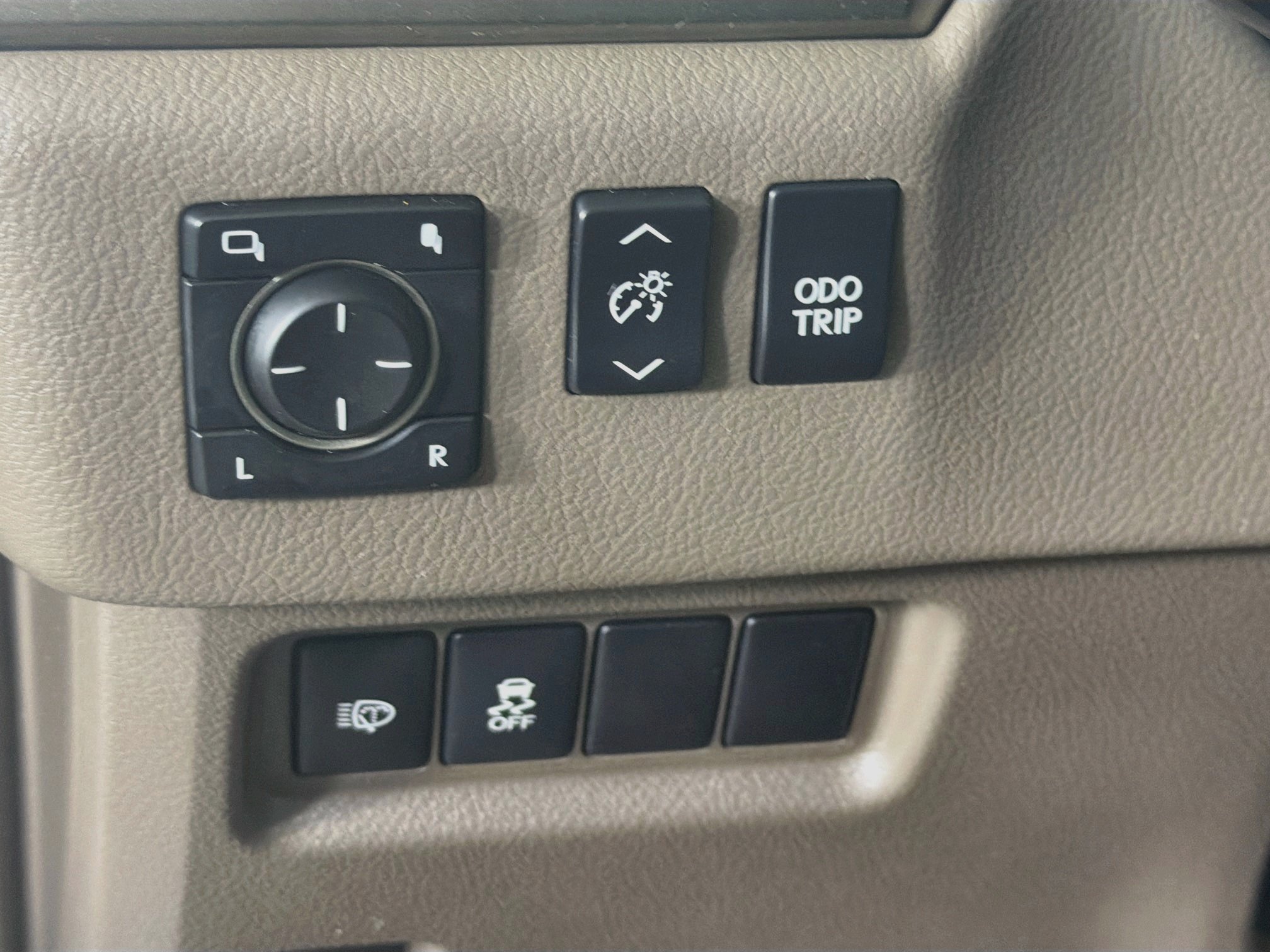 Used 2019 Lexus GX 460 Premium AWD/4WD image 16