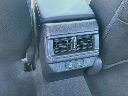 New 2026 Honda Accord LX image 19