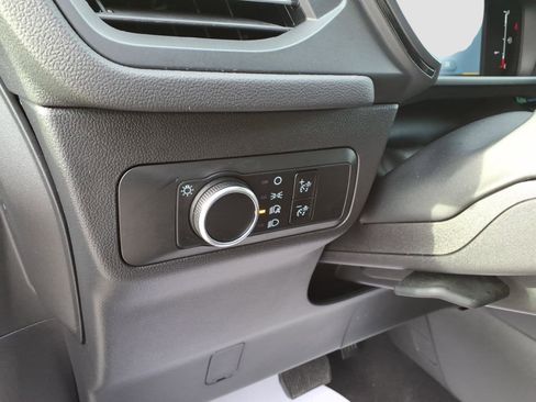 Used 2025 Ford Escape ST-Line image 18