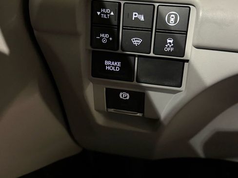 Used 2022 Acura RDX AWD w/ Advance Package image 69