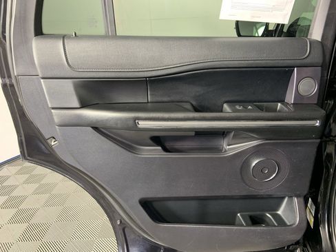 Used 2019 Ford Expedition XLT w/ Equipment Group 202A image 30