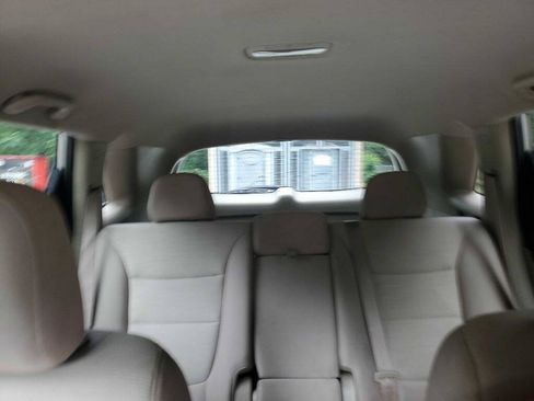 Used 2015 Kia Sorento LX FWD image 33