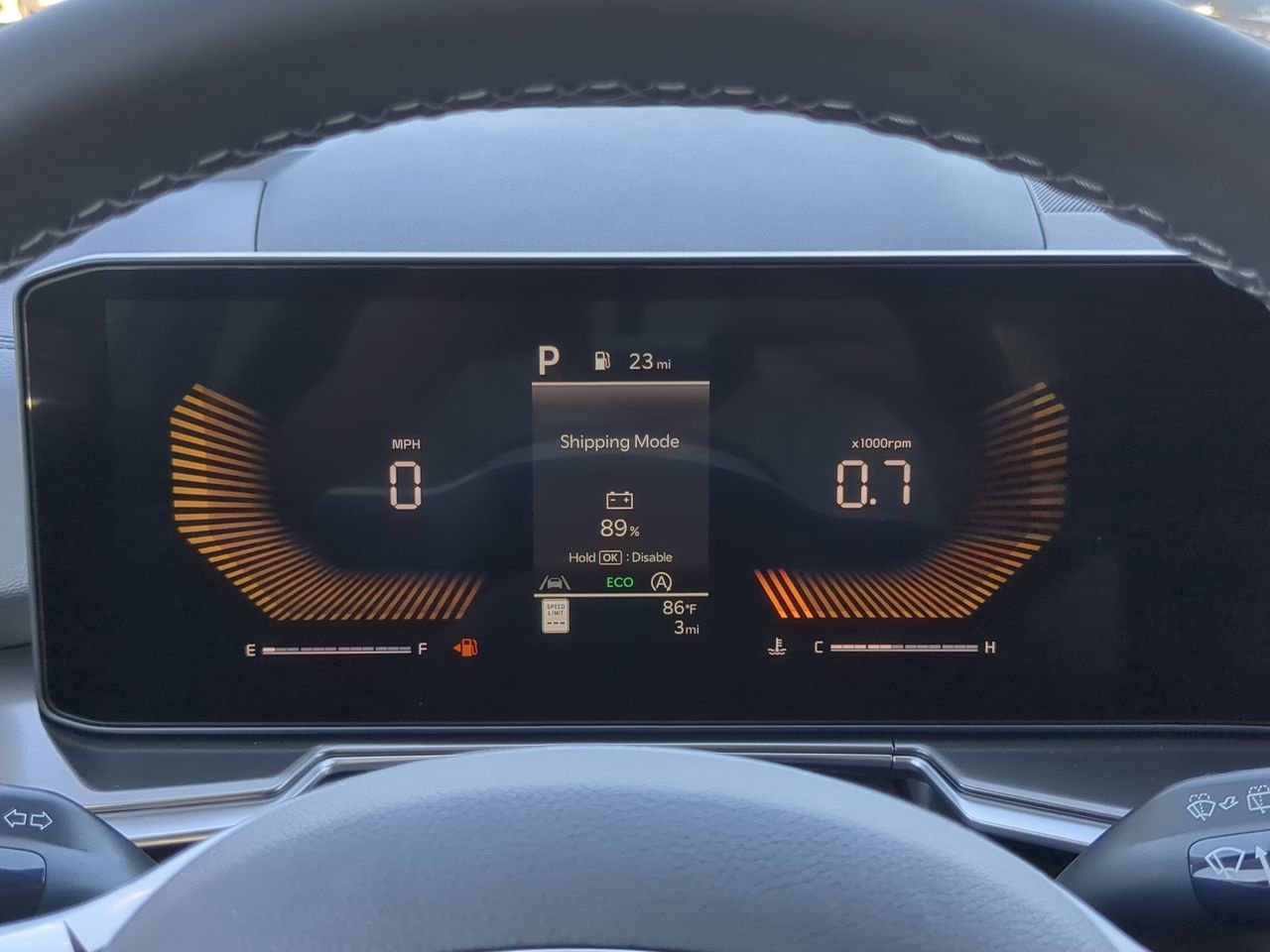 Used 2025 Kia Sorento S w/ Panoramic Sunroof Package FWD image 28