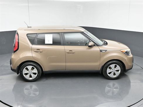 Used 2014 Kia Soul image 22