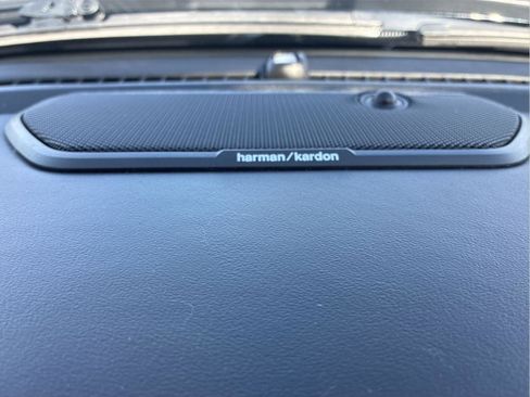 Used 2023 RAM 1500 Rebel w/ Rebel Level 2 Equipment Group AWD/4WD image 28