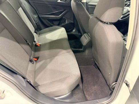 Used 2019 Volkswagen Jetta S FWD image 36