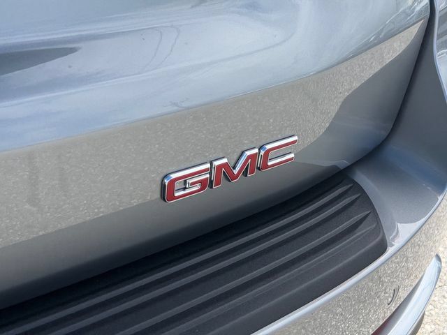 New 2026 GMC Yukon Denali AWD/4WD image 15