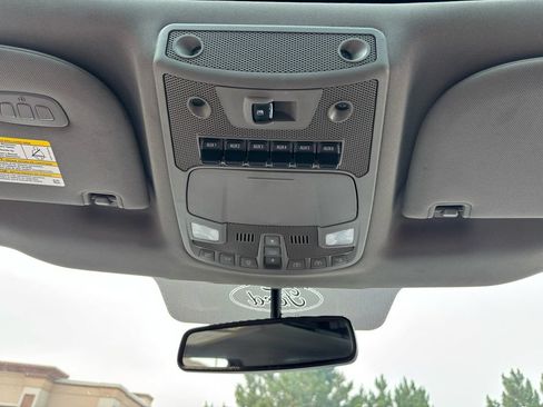 Used 2017 Ford F350 Lariat w/ Chrome Package AWD/4WD image 38