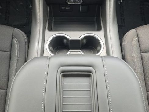 Used 2023 Chevrolet Tahoe LS image 35