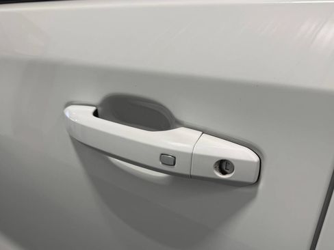 Used 2019 Chevrolet Silverado 1500 RST image 12