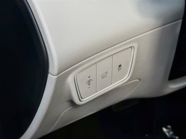 Used 2024 Hyundai Tucson SEL FWD image 10
