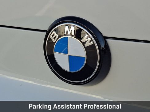 Used 2026 BMW X6 xDrive40i w/ Climate Comfort Package AWD/4WD image 39