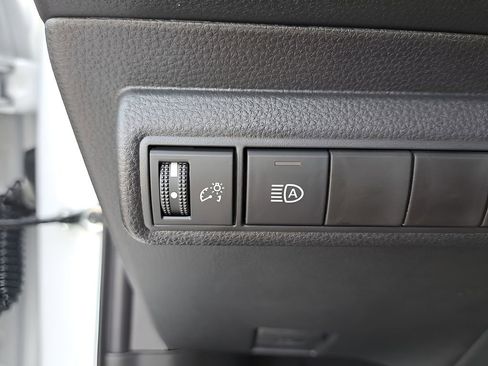 Certified 2026 Toyota Corolla LE image 27