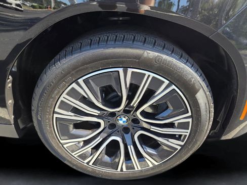 Certified 2026 BMW X3 xDrive30 w/ Convenience Package image 19