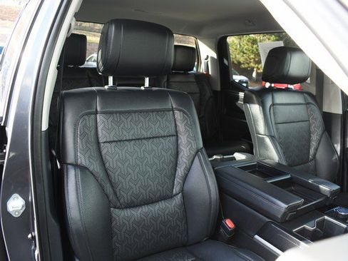 Used 2024 Toyota Tundra SR5 image 26