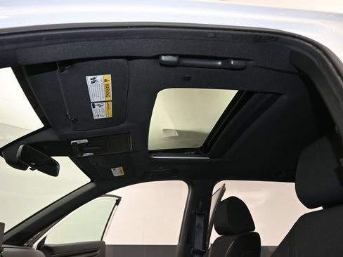 Used 2024 Honda CR-V Sport image 16