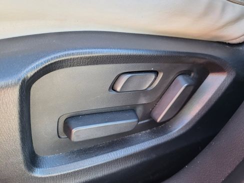 Used 2019 MAZDA CX-5 Grand Touring w/ GT Premium Package image 15