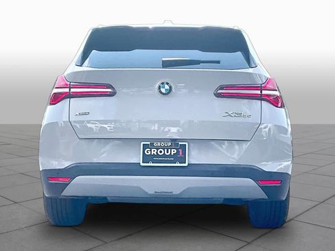 Used 2026 BMW X3 xDrive30i AWD/4WD image 5