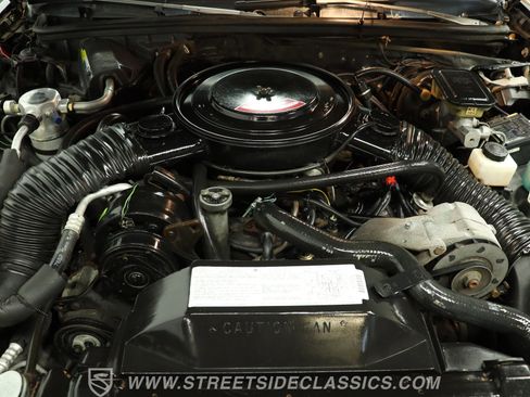 Used 1987 Buick Regal Coupe image 3