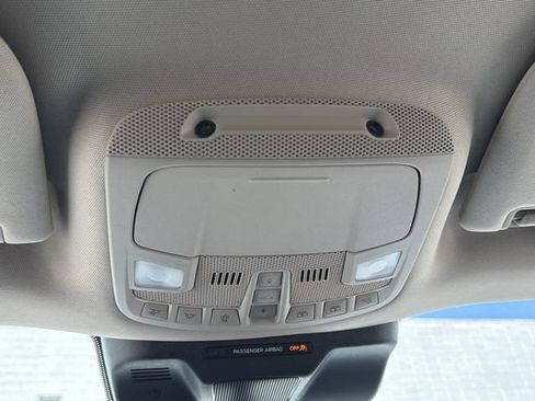 Used 2024 Ford Expedition Max Limited RWD image 21